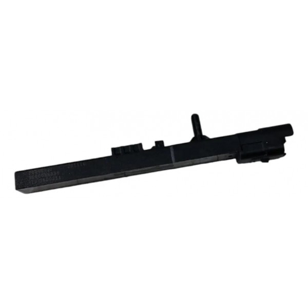 Sensor Keyless Chery Tiggo 8 2021 J283600211
