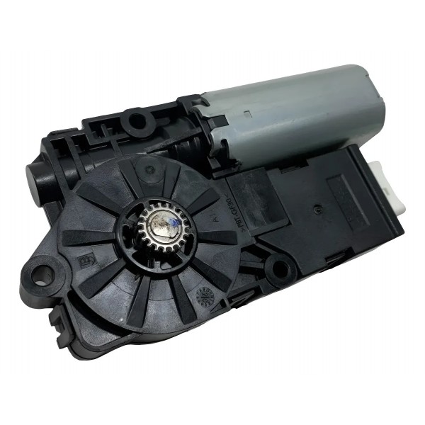 Motor Teto Solar Chery Tiggo 8 Txs 1.6t 2021
