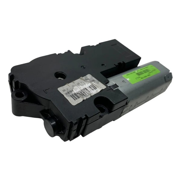 Motor Teto Solar Chery Tiggo 8 Txs 1.6t 2021 B