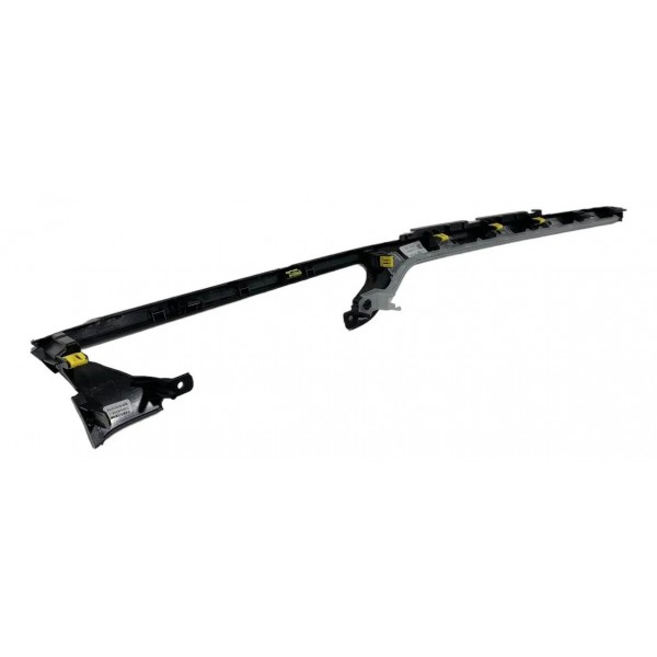 Moldura Acabamento Led Painel Central Chery Tiggo 8 1.6 2021