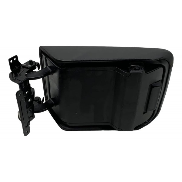 Apoio Braço Console Central Chery Tiggo 8 Txs 1.6 2021