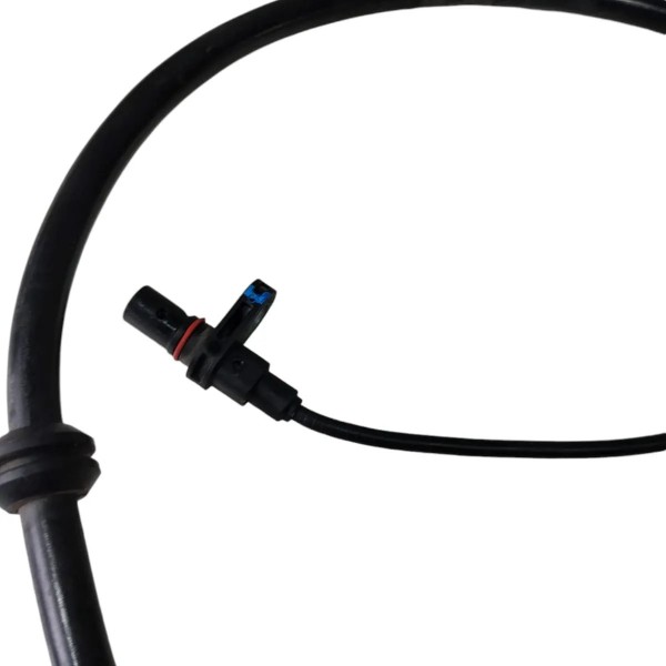 Sensor Abs Traseiro Esquerdo Tiggo 8 Txs 1.6 2022