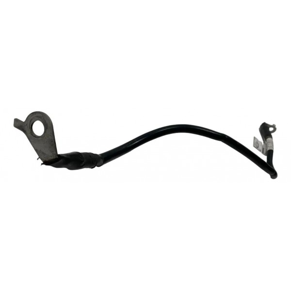Chicote Polo Positivo Bateria Chery Tiggo 8 Txs 1.6t 2021