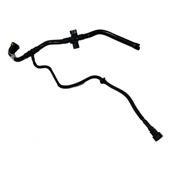Mangueira Cano Sensor Combustível Chery Tiggo 8 1.6 2023