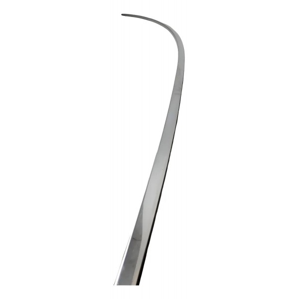 Friso Teto Lado Esquerdo Chery Tiggo 8 2020