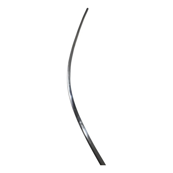 Friso Teto Lado Esquerdo Chery Tiggo 8 2020