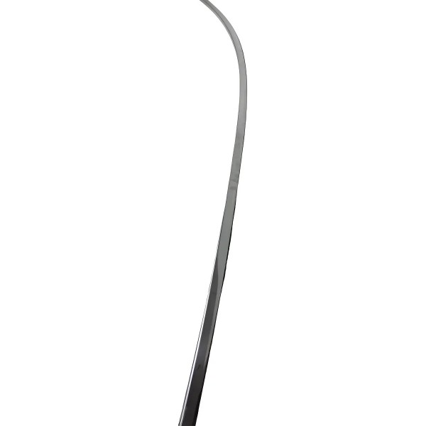 Friso Teto Lado Esquerdo Chery Tiggo 8 2020