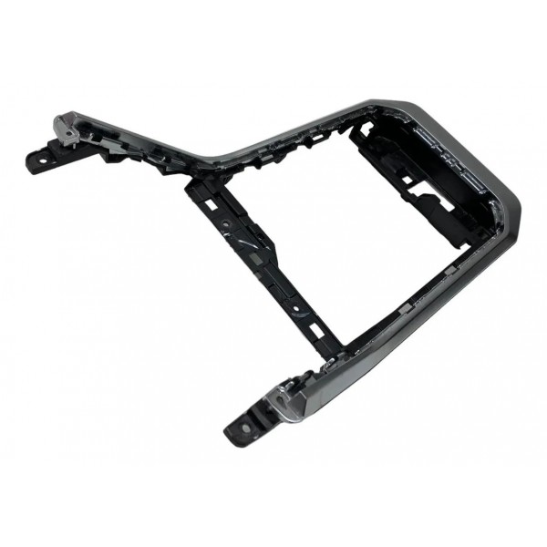 Moldura Superior Console Central Chery Tiggo 8 Txs 1.6 2021