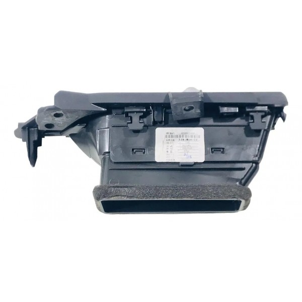 Difusor De Ar Lado Direito Chery Tiggo 8 1.6 2020/2021