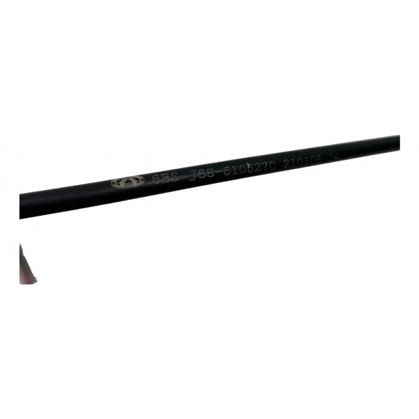 Cabo Fechadura Porta Diant Direit Chery Tiggo 8 Txs 1.6 2021