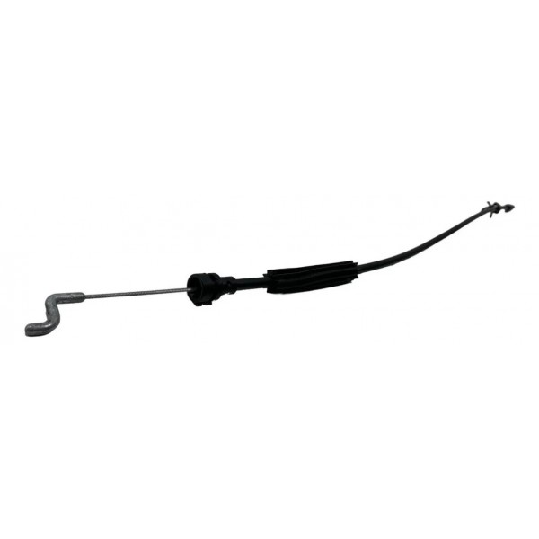 Cabo Fechadura Porta Diant Direit Chery Tiggo 8 Txs 1.6 2021