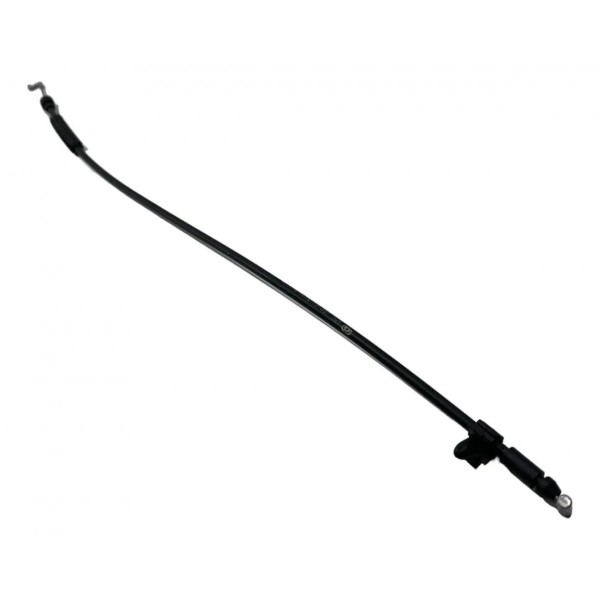 Cabo Fechadura Porta Diant Direit Chery Tiggo 8 Txs 1.6 2021
