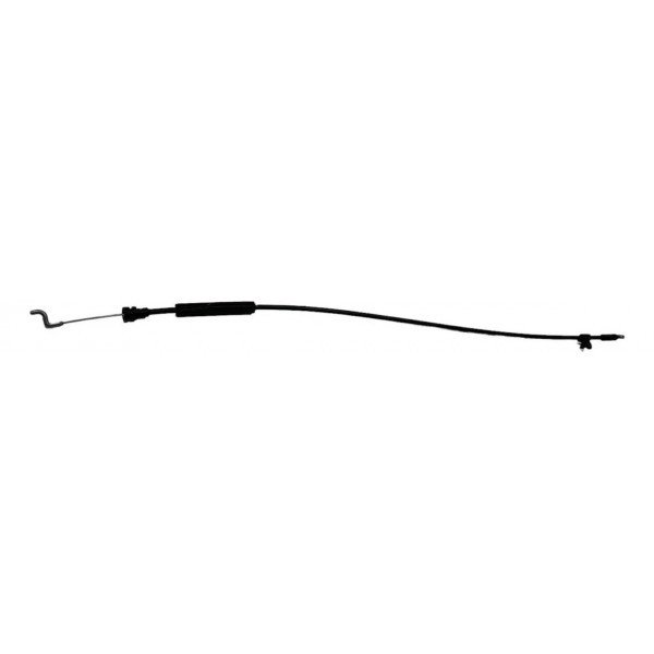 Cabo Fechadura Porta Diant Direit Chery Tiggo 8 Txs 1.6 2021