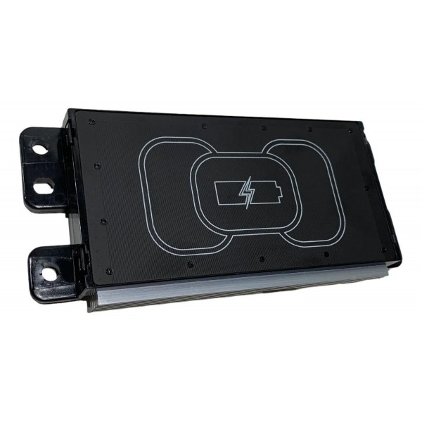 Modulo Carregador Indução Tiggo 8 Txs 1.6t 2021