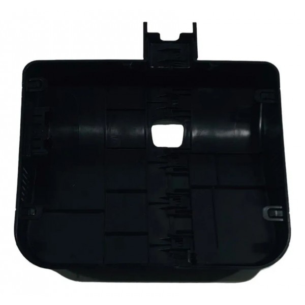 Acabamento Interno Do Retrovisor Chery Tiggo 8 1.6 2021/2022