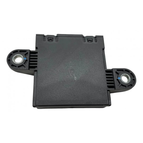 Módulo Gateway Injeção Chery Tiggo 8 Txs 1.6t 2021