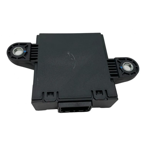 Módulo Gateway Injeção Chery Tiggo 8 Txs 1.6t 2021