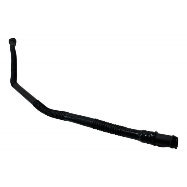 Mangueira Tanque Combustivel Chery Tiggo 8 Txs 1.6t 2021