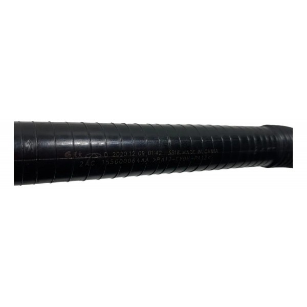 Mangueira Tanque Combustivel Chery Tiggo 8 Txs 1.6t 2021
