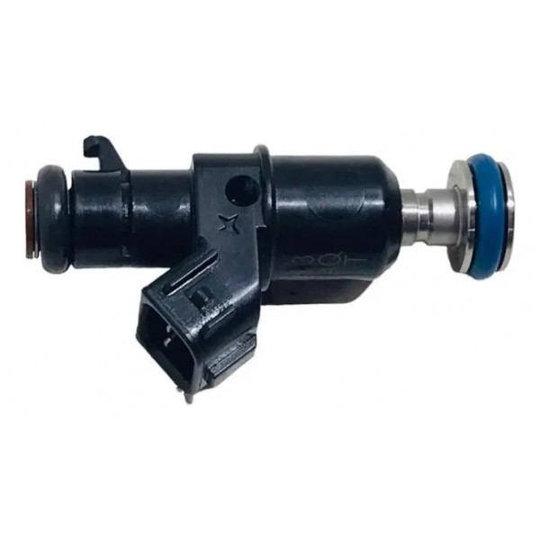 Bico Injetor Partida Frio Honda Fit Flex 1.5 2013 B