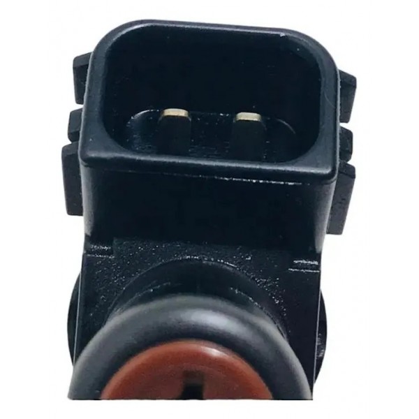 Bico Injetor Partida Fria Honda Fit Flex 1.5 2013 A
