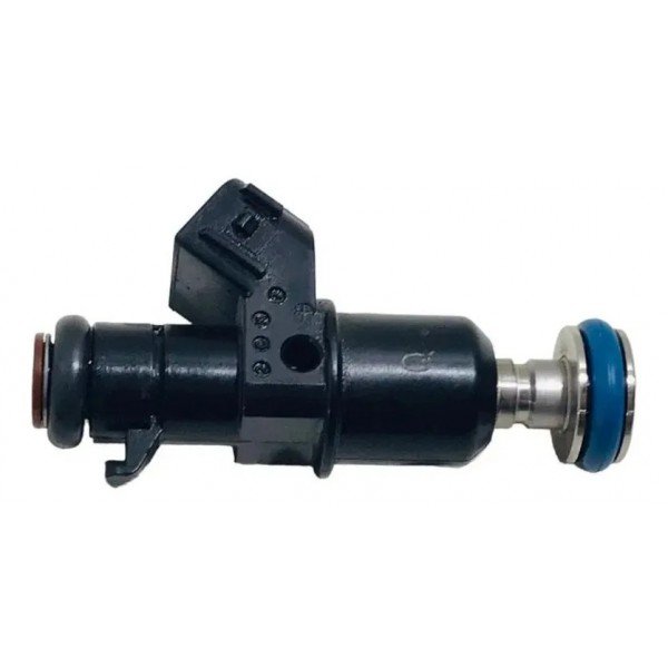 Bico Injetor Partida Fria Honda Fit Flex 1.5 2013 A