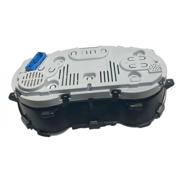 Painel De Instrumentos/velocímetro Gol G5 2009 A 2013
