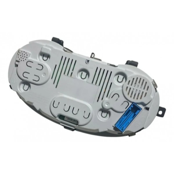 Painel De Instrumentos/velocímetro Gol G5 2009 A 2013
