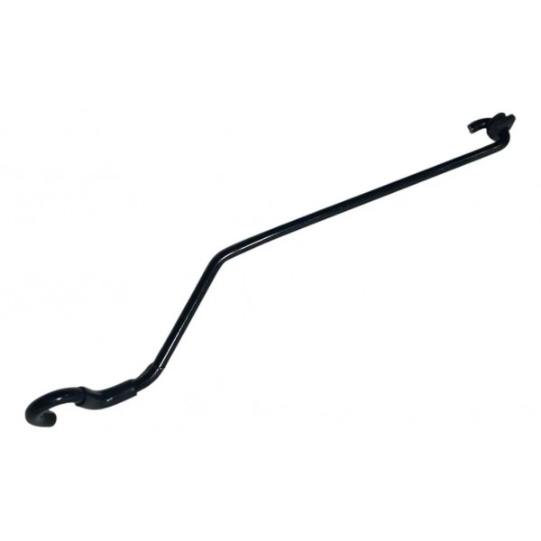 Braço Haste Capo Vw Gol Voyage G5 2009 2013 30