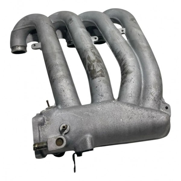 Coletor Admissão Original Vw Audi A3 1.8 20v 1997/2002