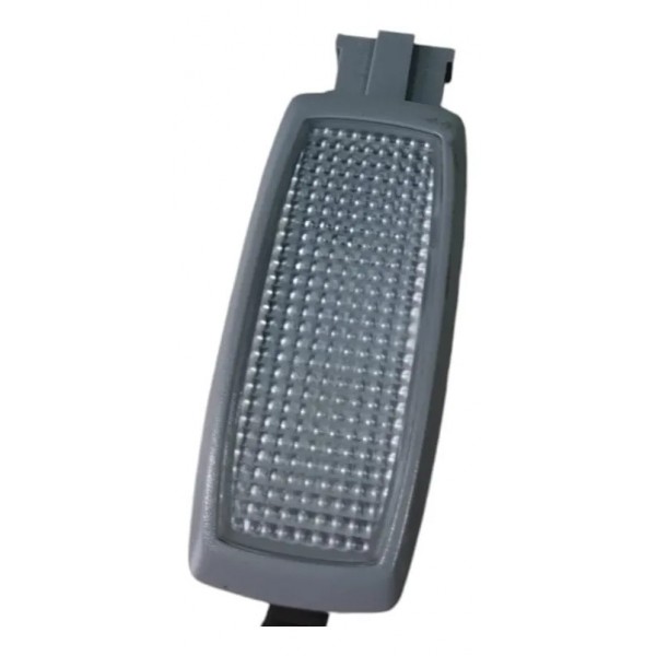 Luz Cortesia Direita Caoa Chery Tiggo 8 2020 B