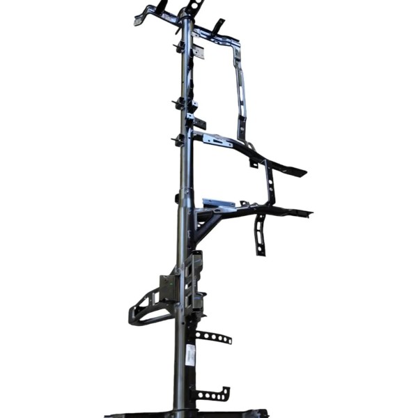 Suporte Capa De Painel Tabelier Chery Tiggo 8 2021/2024 1.6