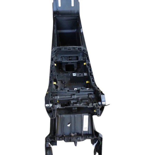 Console Central Chery Tiggo 8 Txs 1.6 2022