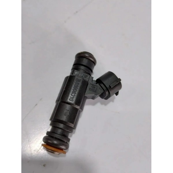 Bico Injetor Polo Virtus 1.0 3cc 17/18/22 0280157158