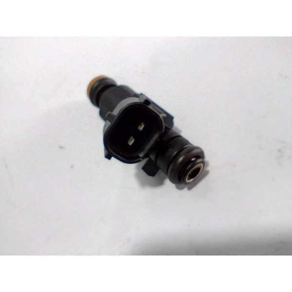 Bico Injetor Polo Virtus 1.0 3cc 17/18/22 0280157158