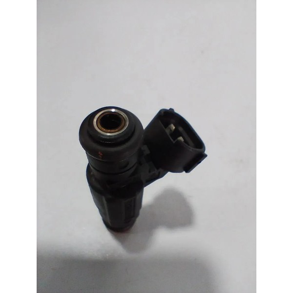 Bico Injetor Polo Virtus 1.0 3cc 17/18/22 0280157158