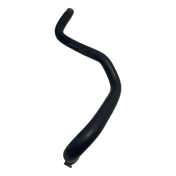Mangueira Inferior Radiador Ecosport Fiesta 5s658b273ac