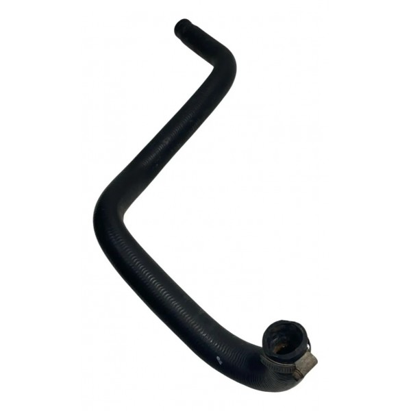 Mangueira Inferior Radiador Ecosport Fiesta 5s658b273ac
