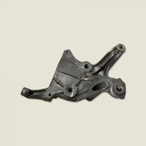 Suporte Compressor Ar S10 2.8 2021/2022 (3382)