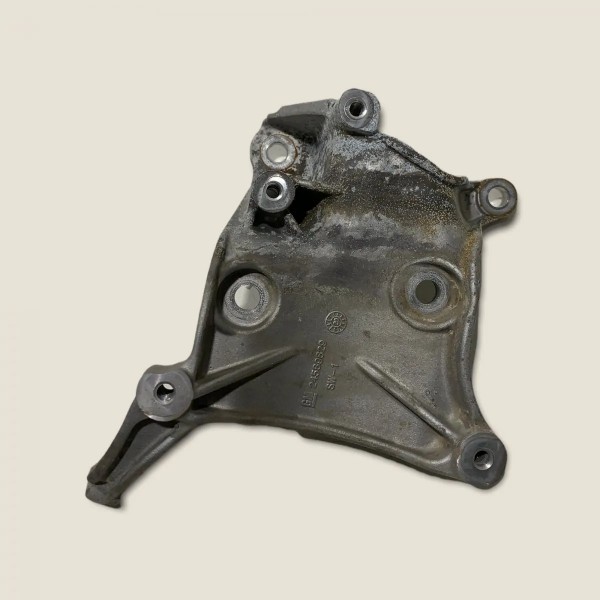Suporte Compressor Ar S10 2.8 2021/2022 (3382)