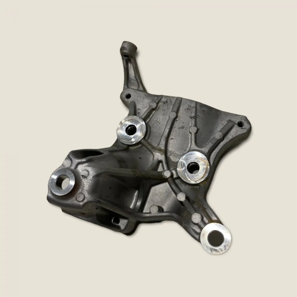Suporte Compressor Ar S10 2.8 2021/2022 (3382)