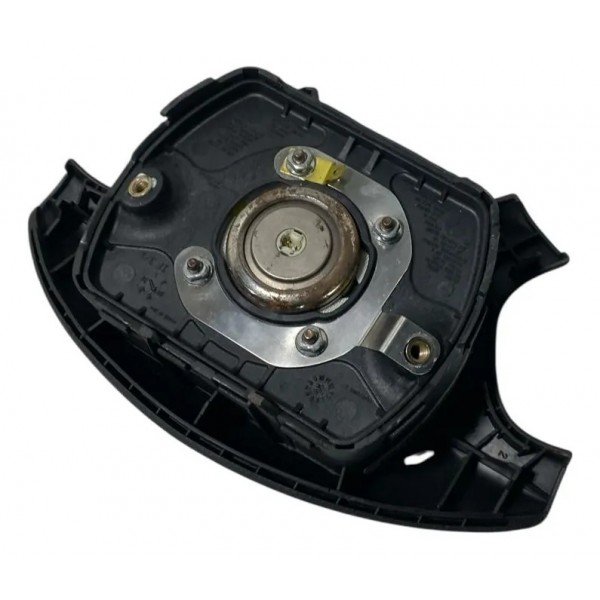 Bolsa Airbag Volante Citroen Xsara Picasso 2008-2014