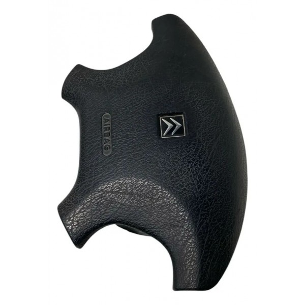 Bolsa Airbag Volante Citroen Xsara Picasso 2008-2014