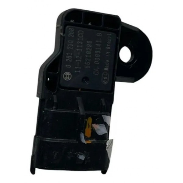 Sensor Map Siena Doblo Punto Idea 1.8 55219296