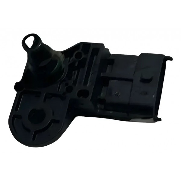 Sensor Map Siena Doblo Punto Idea 1.8 55219296