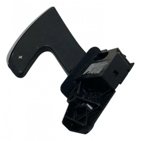 Borboleta Trocador Marcha Volante Citroen C4 Picasso + 2011
