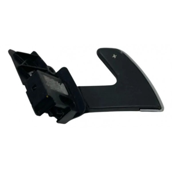 Borboleta Trocador Marcha Volante Citroen C4 Picasso + 2011