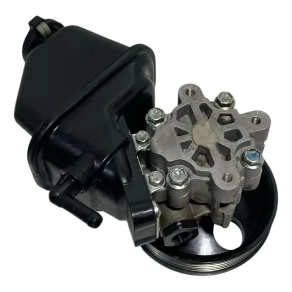 Bomba Direção Hidráulica Gm Captiva 2.4 2009 2010 25933302