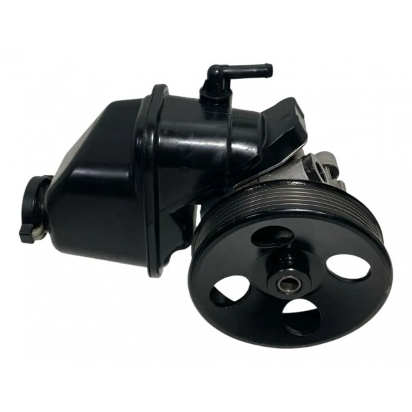 Bomba Direção Hidráulica Gm Captiva 2.4 2009 2010 25933302