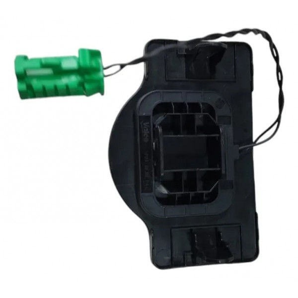Antena Imobilizador Chery Tiggo 8 2021 J283600021